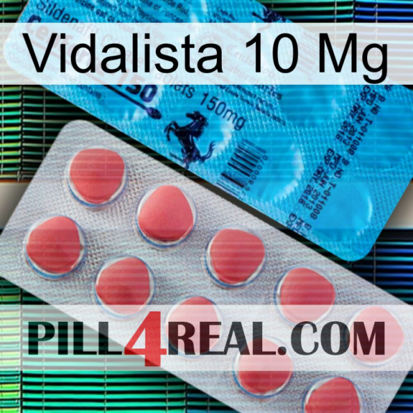 Vidalista 10Mg new14.jpg